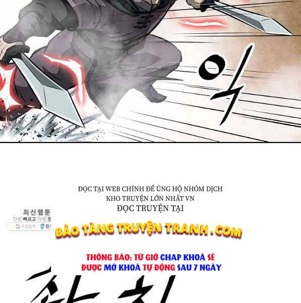 Cung Quỷ Kiếm Thần Chapter 123 - 40