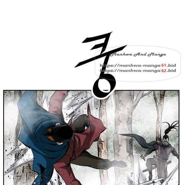 Cung Quỷ Kiếm Thần Chapter 123 - 44