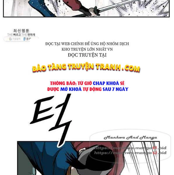 Cung Quỷ Kiếm Thần Chapter 123 - 45