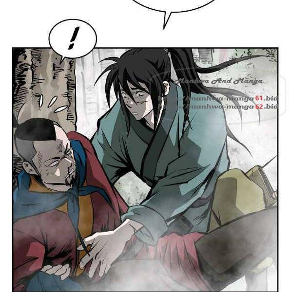 Cung Quỷ Kiếm Thần Chapter 123 - 47