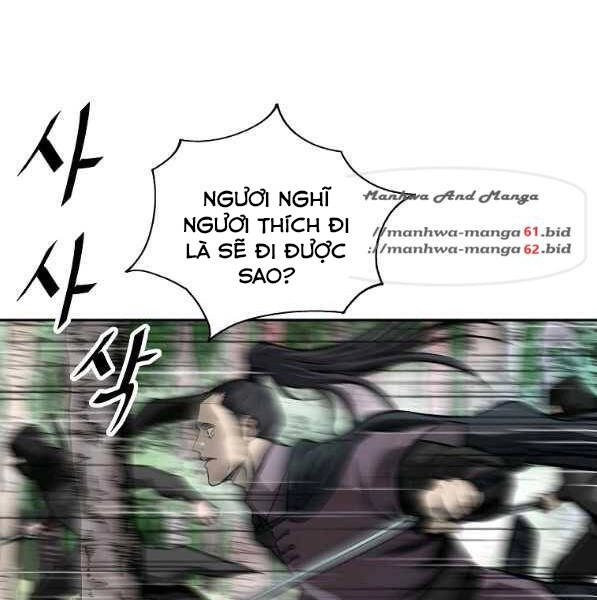 Cung Quỷ Kiếm Thần Chapter 123 - 50