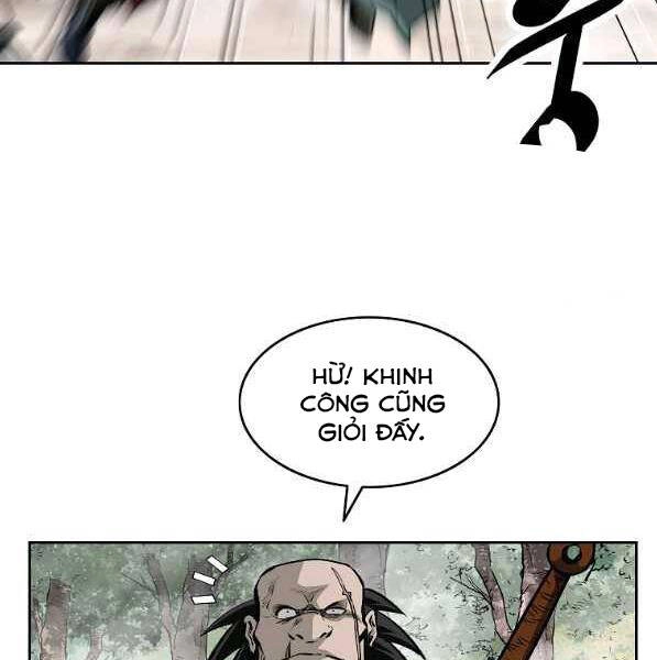 Cung Quỷ Kiếm Thần Chapter 123 - 53