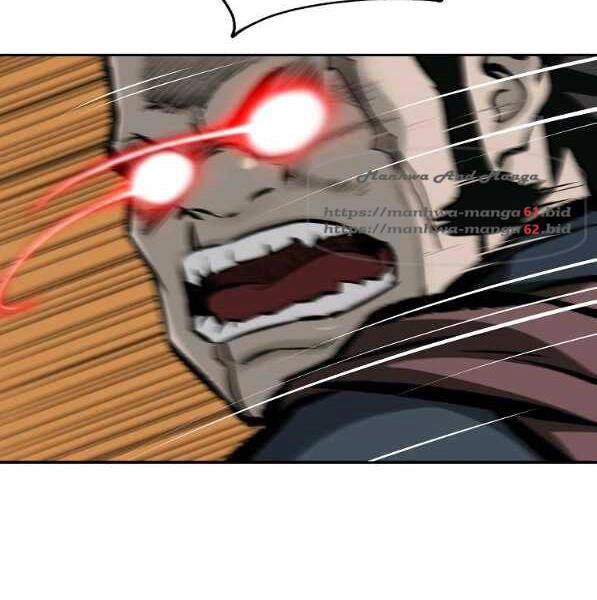 Cung Quỷ Kiếm Thần Chapter 123 - 56