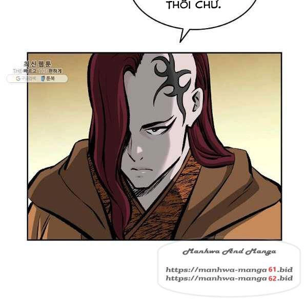 Cung Quỷ Kiếm Thần Chapter 123 - 63