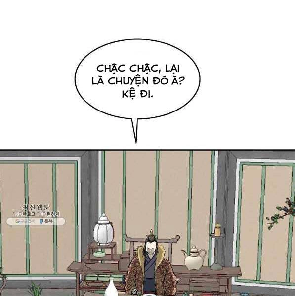 Cung Quỷ Kiếm Thần Chapter 123 - 64