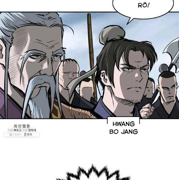 Cung Quỷ Kiếm Thần Chapter 123 - 76