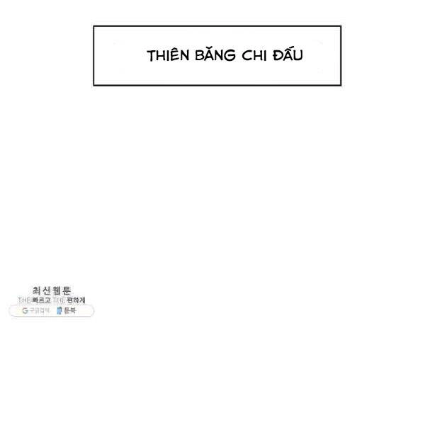 Cung Quỷ Kiếm Thần Chapter 123 - 79