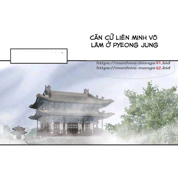 Cung Quỷ Kiếm Thần Chapter 123 - 80