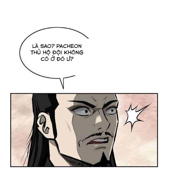 Cung Quỷ Kiếm Thần Chapter 123 - 89