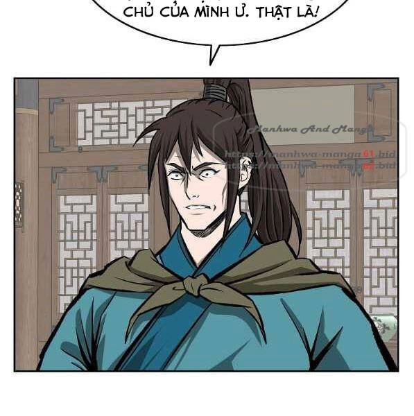 Cung Quỷ Kiếm Thần Chapter 123 - 101