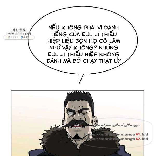 Cung Quỷ Kiếm Thần Chapter 123 - 102