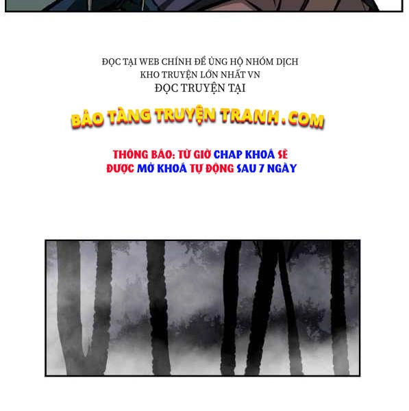 Cung Quỷ Kiếm Thần Chapter 123 - 107