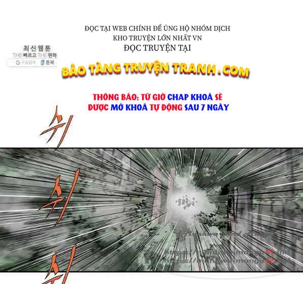 Cung Quỷ Kiếm Thần Chapter 123 - 108