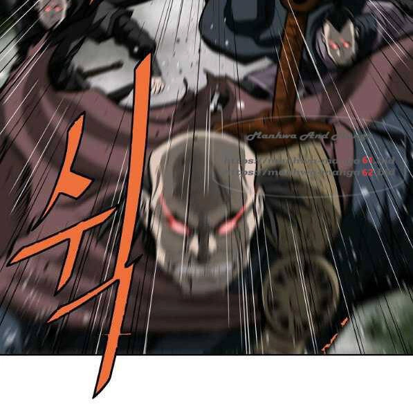 Cung Quỷ Kiếm Thần Chapter 123 - 110