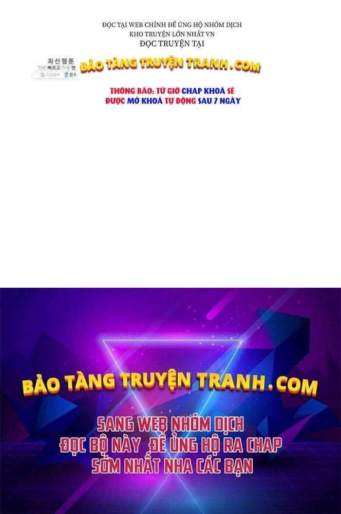 Cung Quỷ Kiếm Thần Chapter 123 - 111