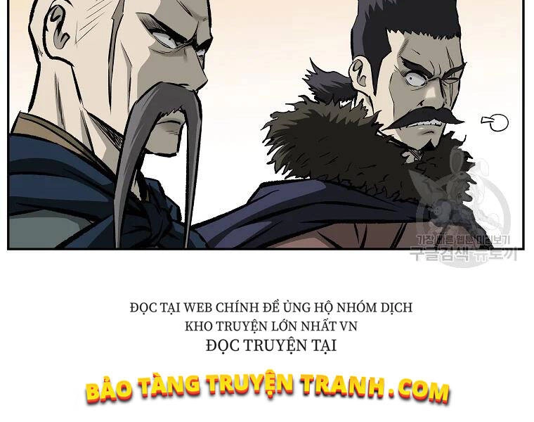 Cung Quỷ Kiếm Thần Chapter 124 - 4