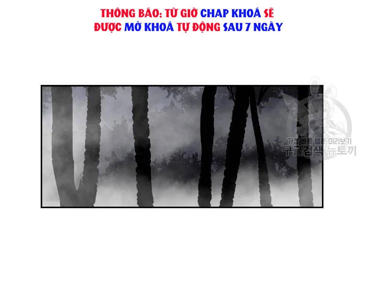 Cung Quỷ Kiếm Thần Chapter 124 - 5