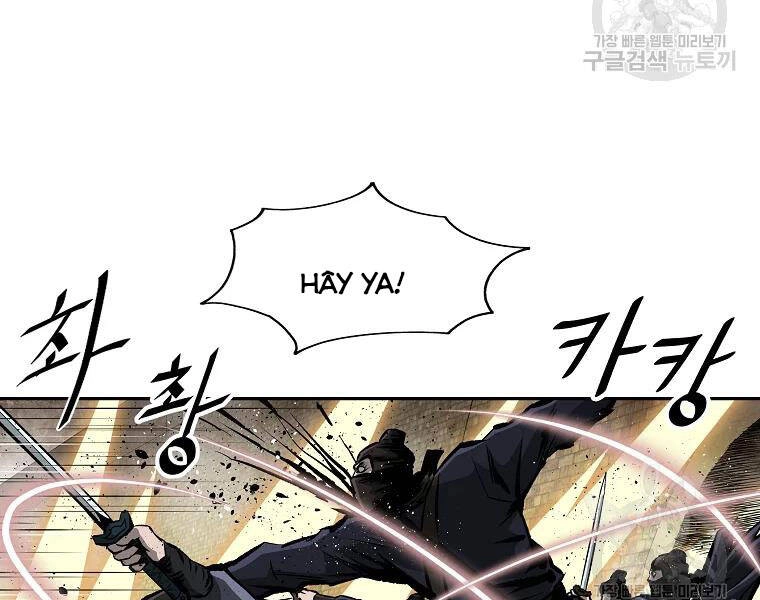 Cung Quỷ Kiếm Thần Chapter 124 - 10