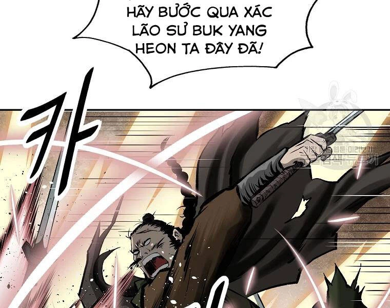 Cung Quỷ Kiếm Thần Chapter 124 - 16