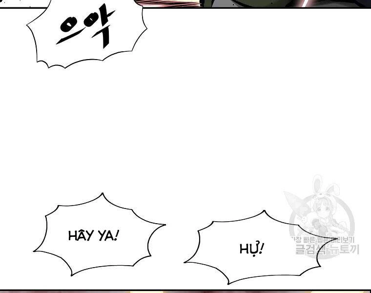 Cung Quỷ Kiếm Thần Chapter 124 - 18