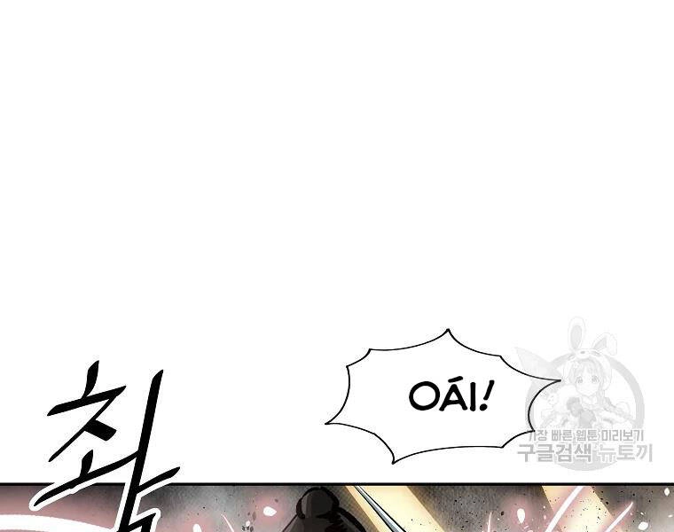 Cung Quỷ Kiếm Thần Chapter 124 - 35