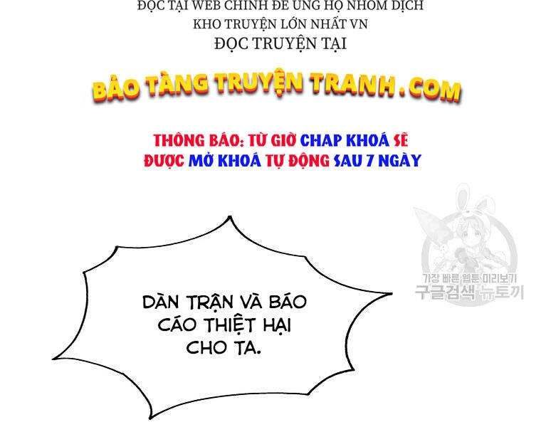 Cung Quỷ Kiếm Thần Chapter 124 - 37