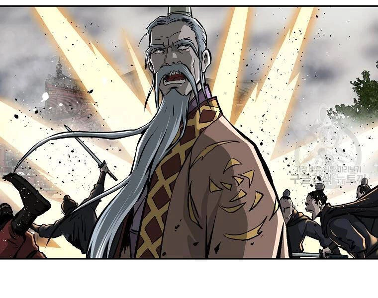 Cung Quỷ Kiếm Thần Chapter 124 - 38