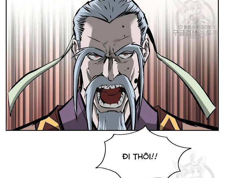 Cung Quỷ Kiếm Thần Chapter 124 - 43