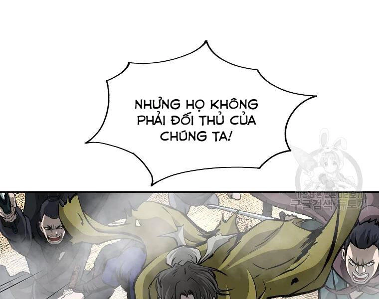 Cung Quỷ Kiếm Thần Chapter 124 - 48