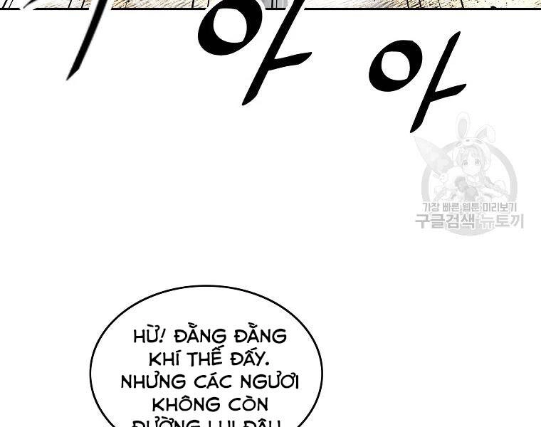 Cung Quỷ Kiếm Thần Chapter 124 - 50