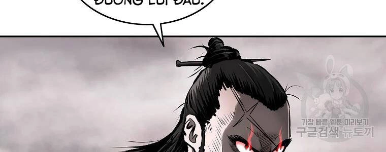 Cung Quỷ Kiếm Thần Chapter 124 - 51