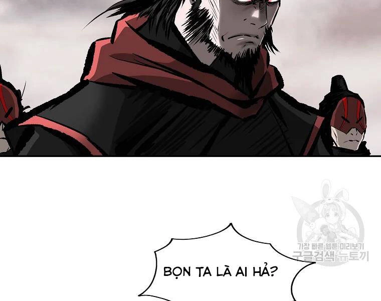 Cung Quỷ Kiếm Thần Chapter 124 - 52