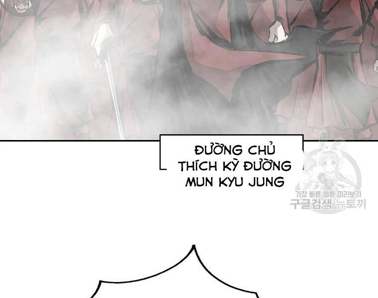 Cung Quỷ Kiếm Thần Chapter 124 - 54