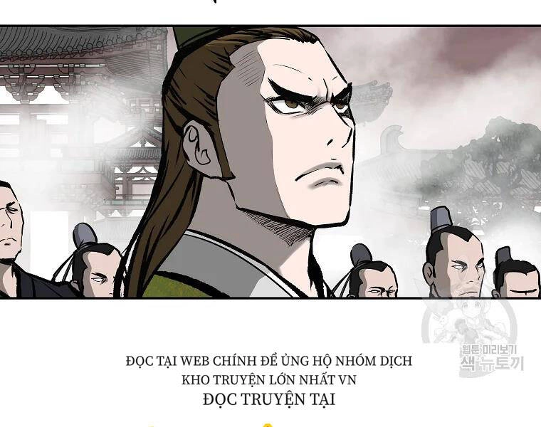 Cung Quỷ Kiếm Thần Chapter 124 - 63