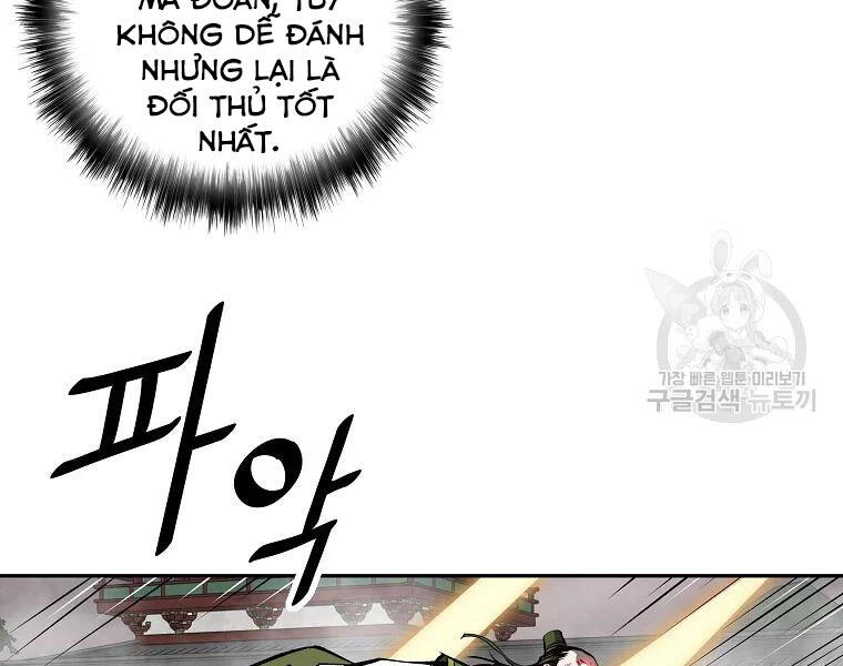 Cung Quỷ Kiếm Thần Chapter 124 - 66
