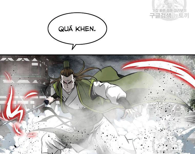 Cung Quỷ Kiếm Thần Chapter 124 - 78