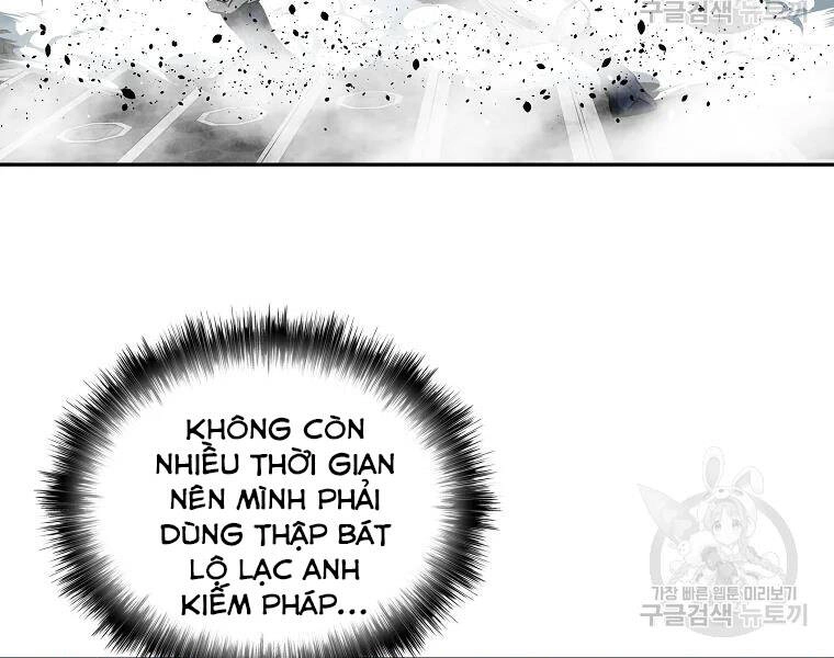 Cung Quỷ Kiếm Thần Chapter 124 - 79