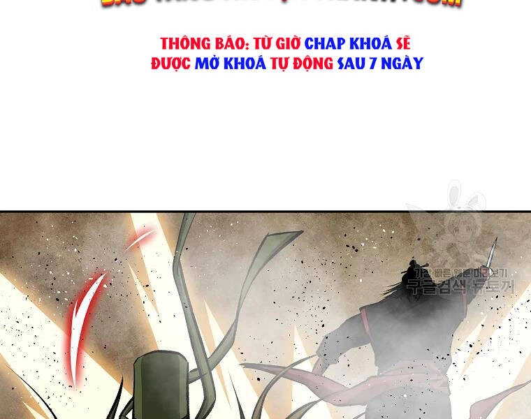 Cung Quỷ Kiếm Thần Chapter 124 - 88