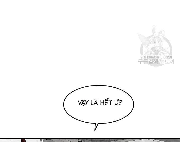 Cung Quỷ Kiếm Thần Chapter 124 - 91