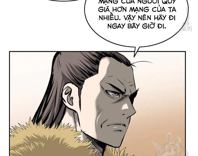 Cung Quỷ Kiếm Thần Chapter 124 - 111