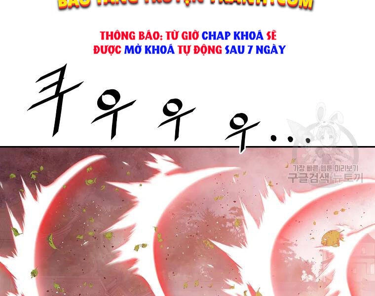 Cung Quỷ Kiếm Thần Chapter 124 - 123