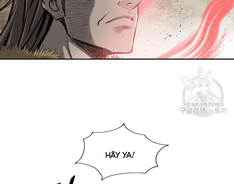 Cung Quỷ Kiếm Thần Chapter 124 - 140