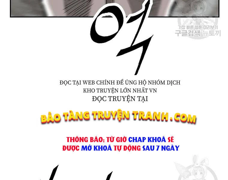 Cung Quỷ Kiếm Thần Chapter 124 - 145