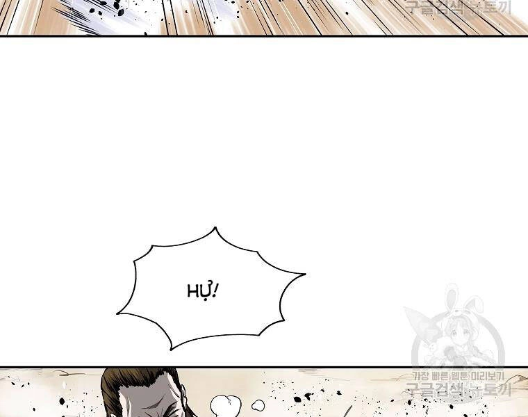 Cung Quỷ Kiếm Thần Chapter 124 - 147