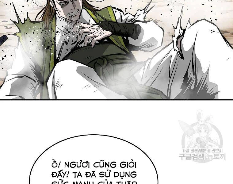 Cung Quỷ Kiếm Thần Chapter 124 - 148