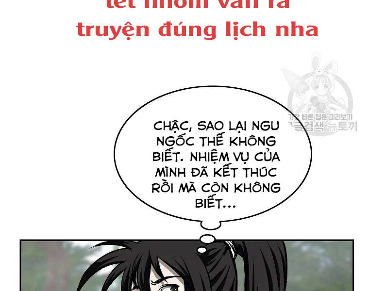 Cung Quỷ Kiếm Thần Chapter 124 - 159