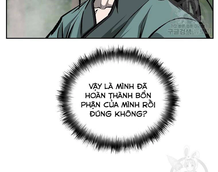 Cung Quỷ Kiếm Thần Chapter 124 - 162