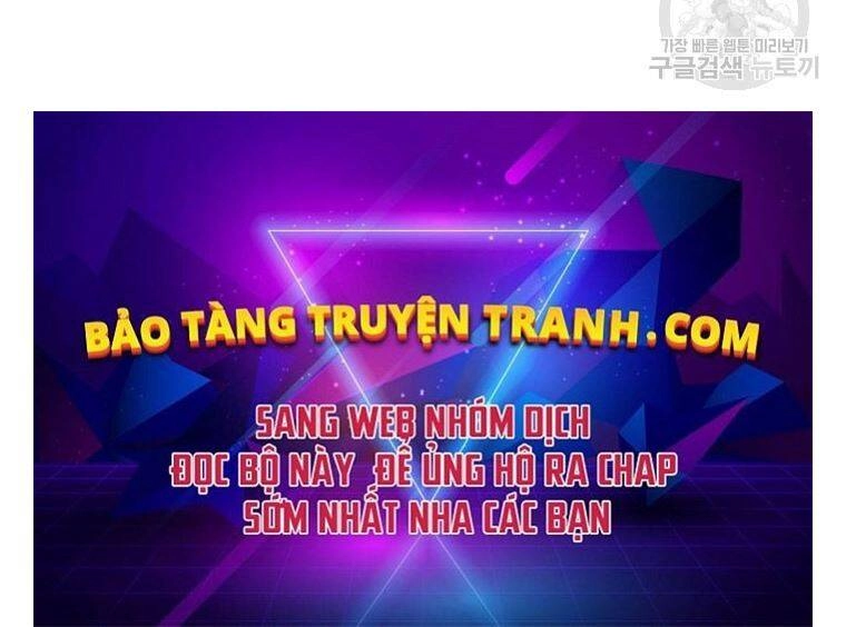 Cung Quỷ Kiếm Thần Chapter 124 - 163