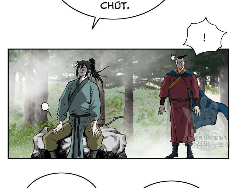 Cung Quỷ Kiếm Thần Chapter 125 - 2