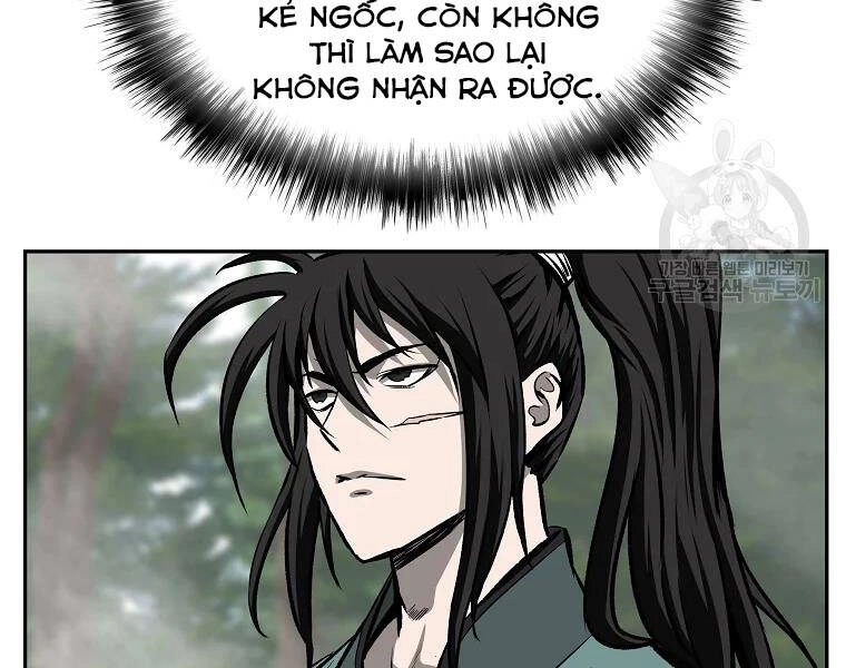 Cung Quỷ Kiếm Thần Chapter 125 - 6